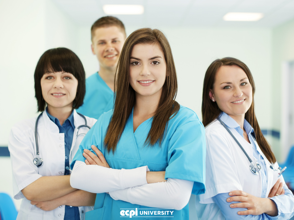 How Can a Medical Assistant be a Good Communicator: Soft Skills You